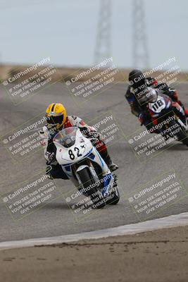media/May-03-2025-CRA (Sat) [[22b18d099a]]/Races/Race 8/